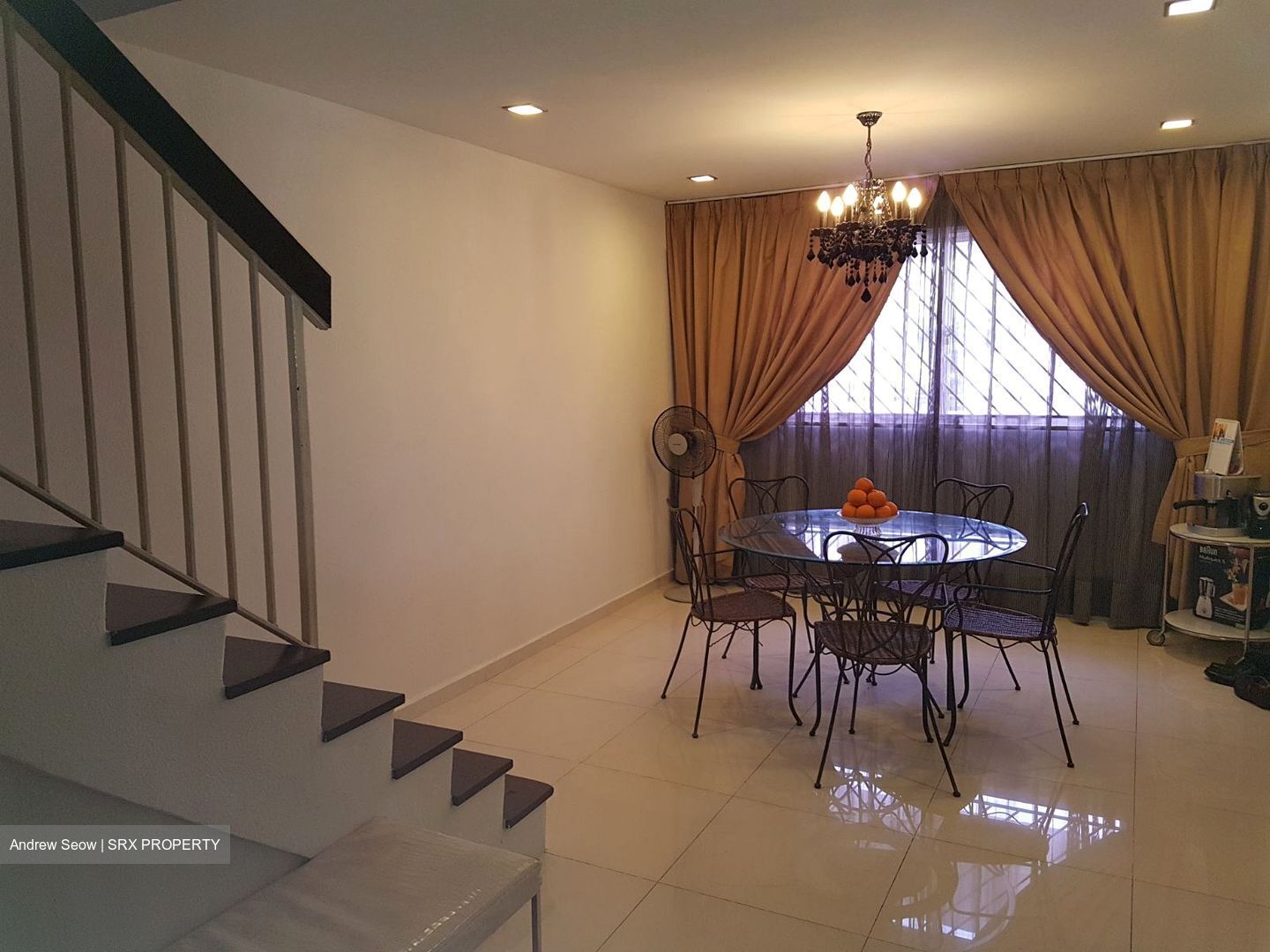 Blk 237 Lorong 1 Toa Payoh (Toa Payoh), HDB Executive #449027771